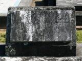 image of grave number 954564